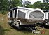 2018 Forest River Rockwood for sale 300169464